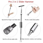 Super PDR Tools Other Vehicle Tools Auto Repair Kits Diagnostic Tool