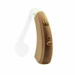Super power BTE hearing aid, Siemens, Oticon, Widex