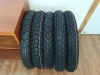 Super quality hot sale motorcycle tire 90.90-18,110.90-16,400-8,120/90-16,130/70-17 etc