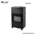 Import Super Slim Indoor Portable rinnai gas heater from China