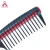 Import Super Styling Hairdressing Large Tooth Comb With Oiled Tools Roller Comb Anti-tie Detangle Knot Hair Weaving from China