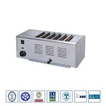 Superb Marine Bread Toaster