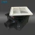 Import Superb Quality Energy Saving Ceiling Mounted Duct Exhaust Fan 220V from China