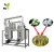 Import supercritical co2 steam basil citronella eucalyptus plant thyme rosin press steam distillation essential oil extraction machine from China