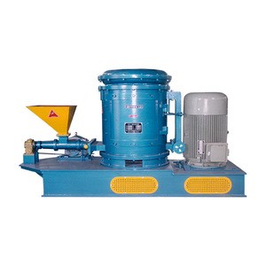 Superfine Pulverizer Mill Turbo Powder Micronizer Grinding Machine