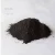 Import Superhard Abrasive Material 60nm 1um Boron Carbide from China