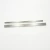 Import Superior heat stability Tungsten Cemented Carbide strips for manufacturer from China