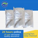 [Superior supply]HPMC thickener for liquid detergents CAS 9004-65-3 Hydroxypropyl Methyl Cellulose