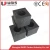 Import supply all kinds of graphite products carbon graphite from direct manufacturer from China