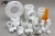 Supply all sizes PPR Male Socket light fittings and socket