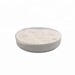 Supply API pure DXM powder Dextromethorphan hydrobromide
