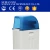 Import Supply contemporary cabinet type 1T / H ion exchange water softener from China