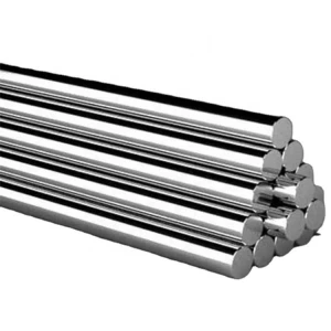 supply high quality titanium bar rods 10mm strut bar 3&quot; titanium