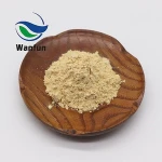 Supply Hot Sale Sugar Industry Food Additives CAS: 9025-70-1  Food Grade Enzyme Dextranase