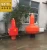 Import Supply Of Waterway Facilities Safety Signs Frp Lampposts Navigation Buoy from China