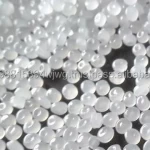 Suppy High Quality! Virgin PP /HDPE / LDPE / LLDPE granules