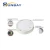 Surface Mounted round led ceiling lamp light 7w 10w 20w 25w