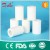 Import Surgical Tapes Non-Woven &amp; Paper Tape Ce ISO13485 Approved from China