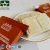Import Survival food ration for life raft compressed biscuits ration from China
