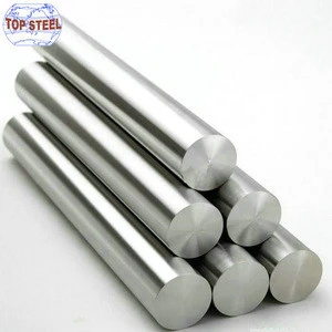 sus 420 416 316L 303 grinding 20mm stainless steel round bar with price per kg