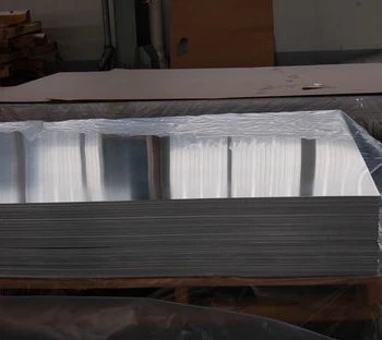 SUS304 Stainless Steel Sheet steel plate