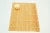 Import Sushi Tools Bamboo Sushi Japanese Rolling Mat Onigiri Rice Rolling Maker Reusable Pad Kitchen Accessories from China