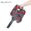 Suzhou Factory 18kpa 600W  Staubsauger Electric Stick Corded Handheld Vacuum Cleaner