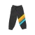 Import Sweat Pants 2021 New Arrival Fitness Sportswear Tracksuit Trouser Jogging Men Sweat Pants from Pakistan