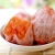Import Sweet Chinese Dried Persimmon Fruit From Shaanxi Fuping from China