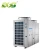 Import swimming pool air source heat pump commercial heater for public pool from China