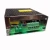 Import switch power supply/power supply dual output 24V 3A and 5V 1A free shipping from China