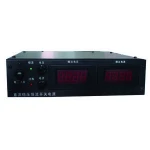 switching power supply 220v 48v 30a