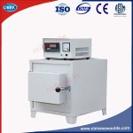 SX2 Series High Temperature Digital Laboratory Muffle Furnace