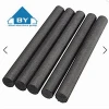 Synthetic/ Carbon Graphite Rods In China