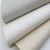 Import synthetic pvc leather new pattern for car and bag leather from China