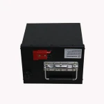 SYO deep cycle lithium ion battery 48v 45Ah 50Ah 60Ah for electric bicycle motorcycle