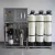 Import T-RO-04 maybe best price UV RO reverse osmosis water purifier purification filter softener machines systems unit plant equipment from China