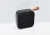Import T5 Cloth Wireless Speaker with FM Radio and TF Card Play Portable Mini Bt Speaker from China