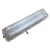 Import T8 / T10 Explosion Proof Fluorescent Lighting , Cold White Tube Light Fixtures from China