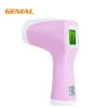 T84 Non-contact Baby Infrared Forehead Household Digital Thermometer