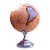 Import Table Decorative Modern Globe from Australia