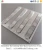 Import Tactile Anti Pedestrian Paving Paved Meaning Tactile Paving Tiles from China