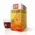 Import TAE TEA flavored tea bags wholesale from China