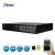 Import taiwan best security 1080p 16ch user manual hybrid ahd cctv dvr from Taiwan