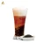 Import Taiwan Black Boba Tapioca Pearls for Bubble Tea Ingredient Supplier Shop from China