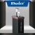 Import [ Taiwan Buder ] Slimline Freestanding Safety Lock Hot Cold Water Dispenser For Office Lounge Household from Taiwan