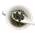 Import Taiwan High Mountain Tea Milk Oolong Tea Health Milky Oolong Tea from China