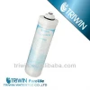 Taiwan Triwin Quick Change PP 5 micron Water Filter