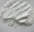 Import talc powder for industrial use various mesh, made in China from China
