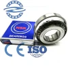 Tapered roller HR30310DJ series bearing Size: 50mm*110mm * 29.25mm